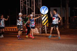 BIB: 
                            <button type="button" onclick="openModal(24013905)" class="btn btn-primary btn-sm float-right btn-popup" data-toggle="modal" data-target=".modal-high-quality">
                        <i class="fas fa-shopping-cart"></i> Add to Cart
                    </button>
                                            <button type="button" onclick="isThisMe(24013905, true)" class="btn btn-success btn-sm float-right btn-popup btn-isme hidden" data-toggle="tooltip" data-placement="bottom" title="นี่คือรูปของคุณใช่ไหม คลิกที่นี่เพื่อเอาเข้าอัลบั้ม">
                        <i class="fas fa-plus"></i> Add to album
                    </button>
                    <button type="button" onclick="isThisMe(24013905, false)" class="btn btn-warning btn-sm float-right btn-popup btn-isnotme hidden">
                        <i class="fas fa-ban"></i> Remove from album
                    </button>